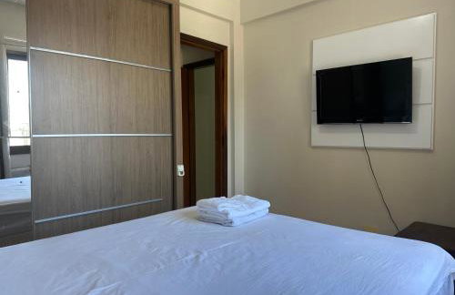 Apartamentos Nadai 301 - Foto 29