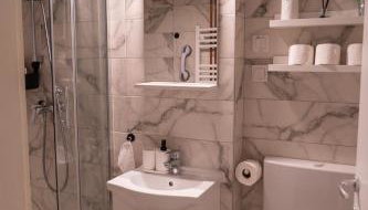 Apartment Astera Sisak - Foto 3