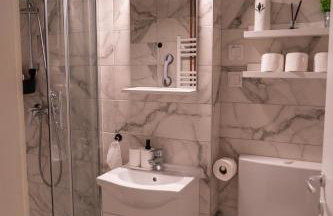 Apartment Astera Sisak - Foto 3