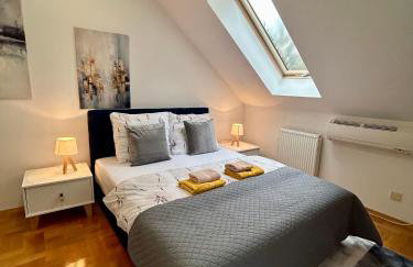 Villa Otolice obok Łowicza, 6 sypialni, balia, sauna, basen, snooker, 50 minut od Warszawy i Łodzi - Foto 20