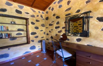 Casa Trujillo - Foto 66