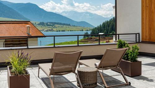 Silent Luxury Chalet LAIET - Foto 3