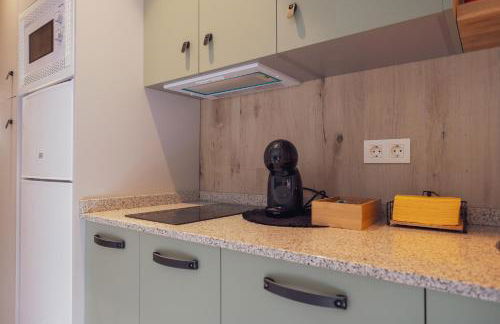 Apartamento Urbano Granada - Foto 23