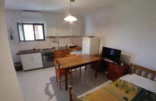 Apartments Bubica - Photo 19