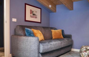 Ca' Martini Apartments - Foto 61