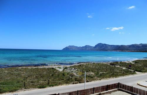 Casesambaire - Foto 8