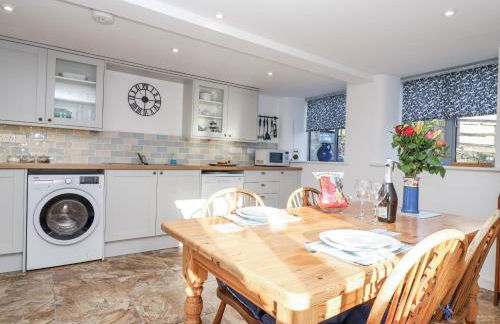 Dairy Cottage - Foto 9