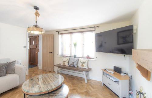 Ketley Vallens - Photo 53