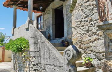 Casa do Faial - Braga - Foto 52