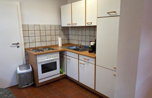 All-in-One Appartment - Foto 8