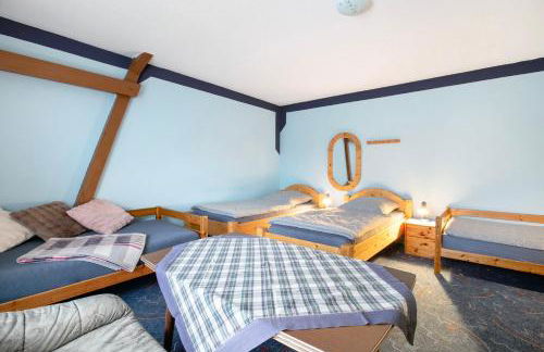 Ferienhof Annies - Foto 20