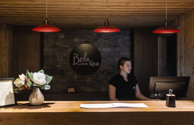 Belambra Clubs Tignes - Val Claret - Photo 34