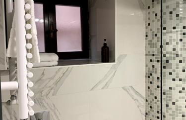 HiSuiteROME - ApartHotel - Foto 124