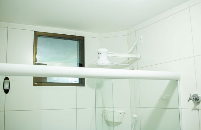 Aconchego em Cabo Branco por Carpediem - Foto 38