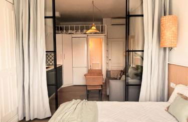 Lola Suite - Foto 20