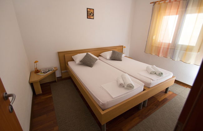 Apartments Kelic - Foto 3