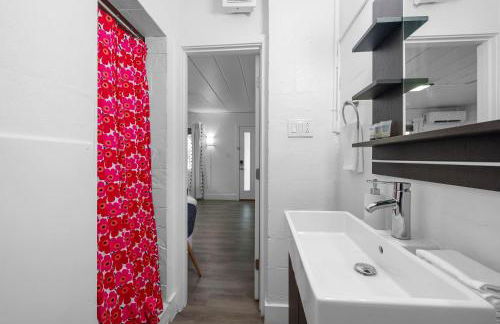 Chic City Retreat 87 - Foto 7