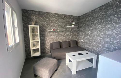 Perfect Sunset II - Foto 6