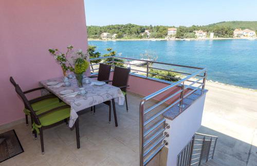 Apartments Medini - Photo 17