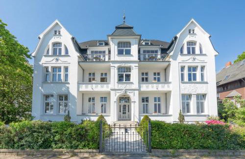 Villa Carmen - Photo 1