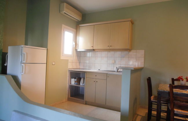 Frosini Gardens - Foto 19