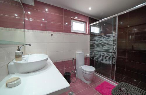 Villa Thea - Foto 10