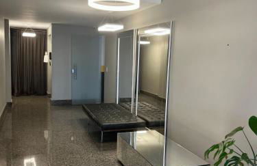 Locking´s San Judas IV - Photo 35