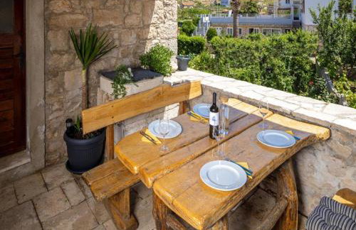 Apartments Vela Stiniva - Foto 24