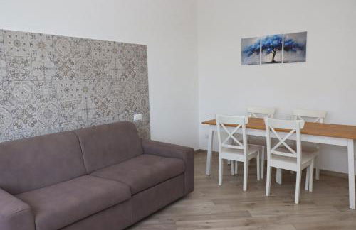 MOON RIVER - Rooms & Apartments - Foto 25