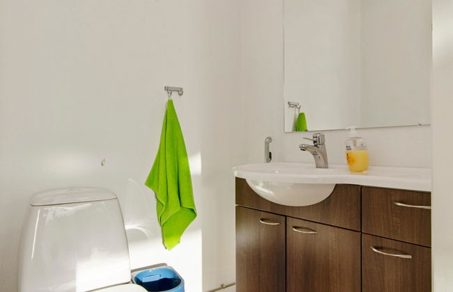 Hallan paroni a paritalo - Foto 17