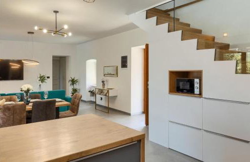 Villa Bembic - Foto 26