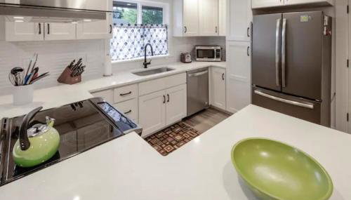 VogueTown - Foto 5, Other