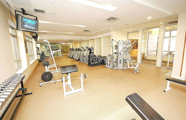 Sarkar Suites - 3888 Duke of York Blvd - Photo 31