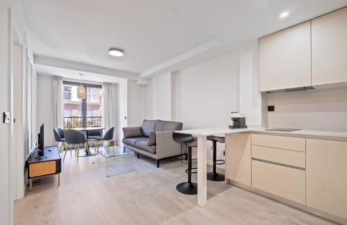 APARTAMENTO GRACE - Foto 7