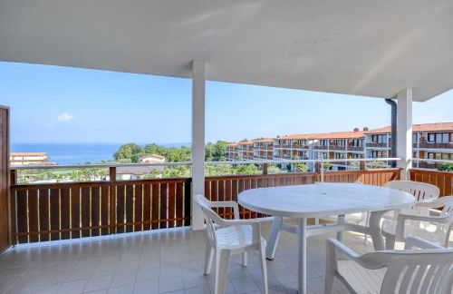 Apparthotel San Sivino - Foto 65