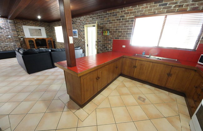 Sandy Feet at Hat Head - Photo 7