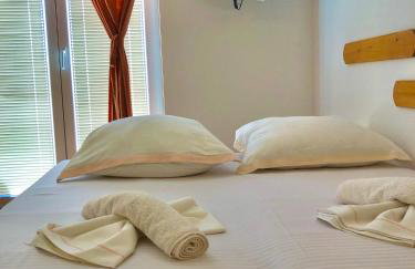 Apartments Anita and Zoran - Foto 28