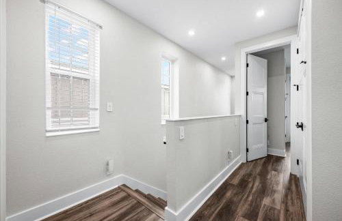 Coastal Escape at Hunter's Point - Foto 50