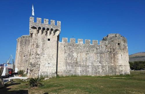 Cosy Corner - Photo 19