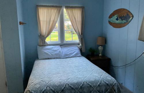 Shakti Cove Cottages - Foto 33