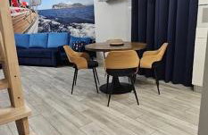 Apartamenty Nadmorskie Jantar Bursztynowe Osiedle - Foto 2