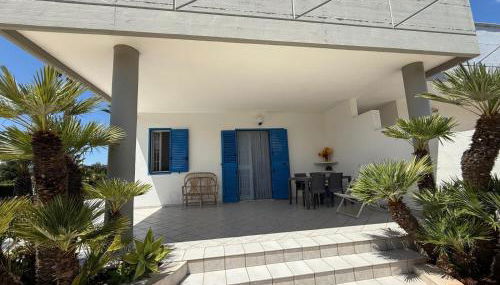 Villa ilporticciolovacanze 18 - Foto 2