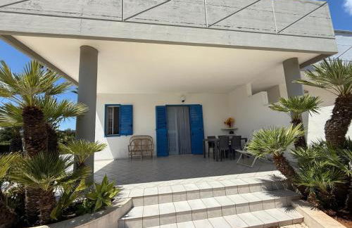 Villa ilporticciolovacanze 18 - Foto 2