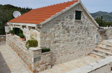 Country House Vinko - Foto 14