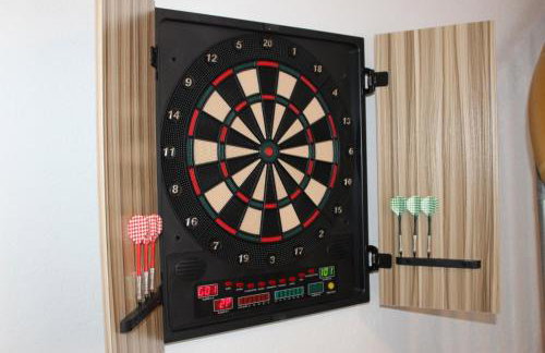 Vacation House Home, Plitvice Lakes National Park - Foto 15