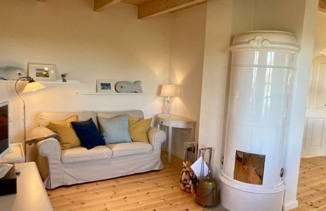 Hogelia Comfortable Holiday Residence - Foto 11