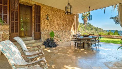 Villa Santa Llucia by Interhome - Foto 5