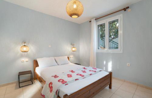 Rooms Grapevine - Foto 46