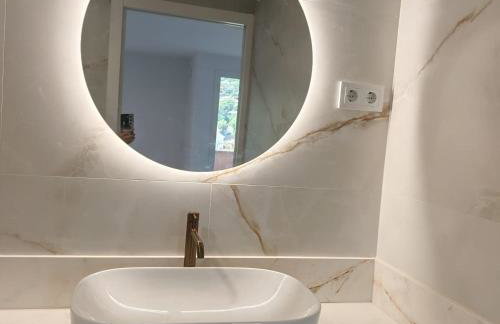 Villa in Tossa de Mar (Santa María de Llorell) - Foto 10