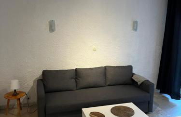 Coquet studio 10 min de Cannes - Foto 22